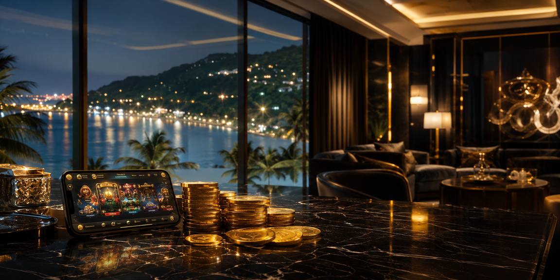 p3 vip Điều khoản dịch vụ