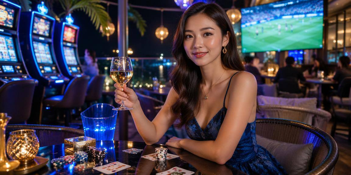 p3 vip Roulette Tiếng Việt